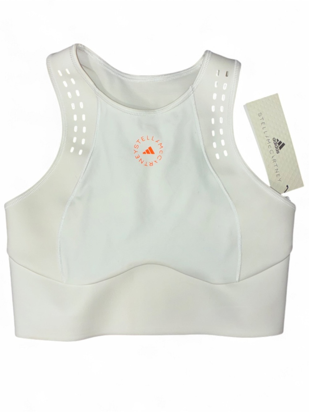 Adidas by Stella McCartney